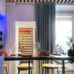 Hello Gorgeous Suite Bari