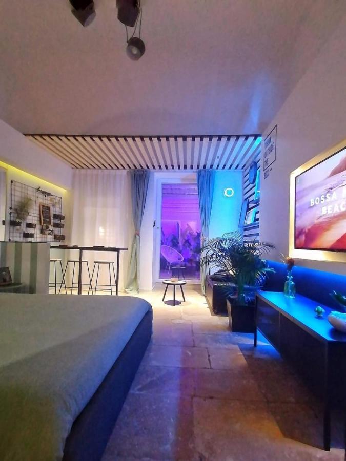 Hello Gorgeous Appartement *